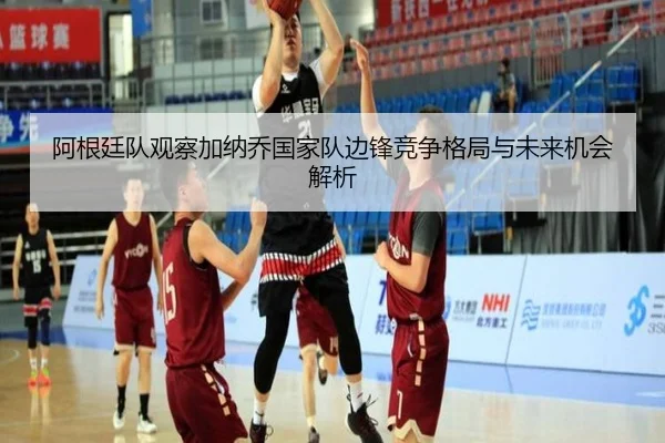 阿根廷队观察加纳乔国家队边锋竞争格局与未来机会解析